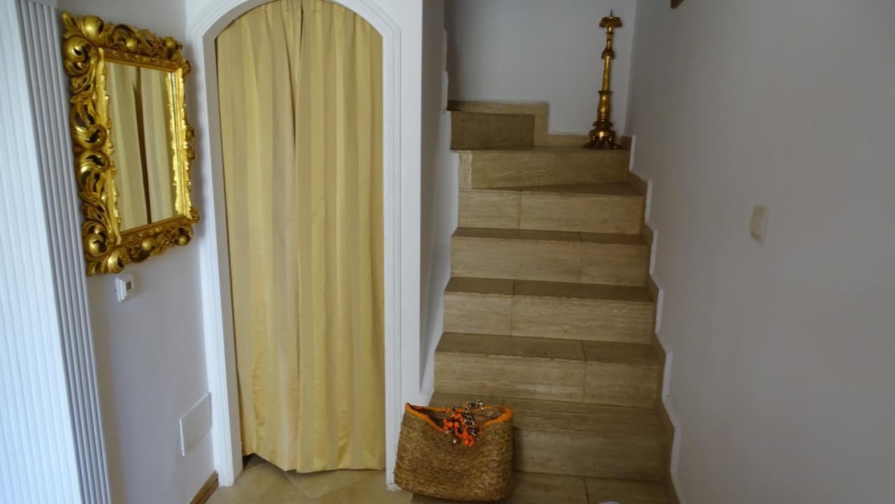 Apartments Renaissance Old Town Budva Exterior foto
